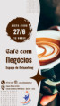 /album/galeria-de-fotos-pagina-inicial/cafe-com-jpg/